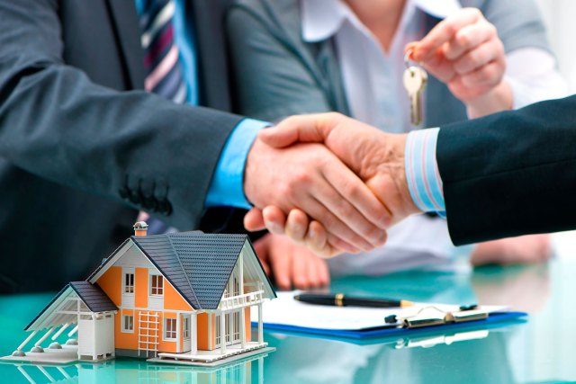 ¿Qué es el crowdfunding inmobiliario y cómo funciona?