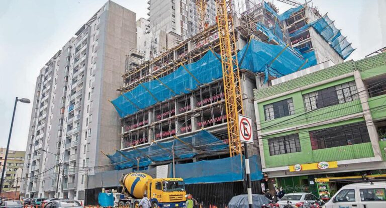 5 documentos a estimar ya antes de adquirir una residencia en planeamiento o construcción
