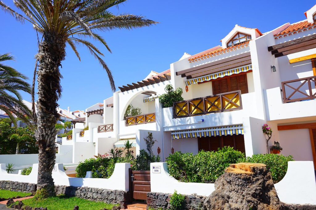 Por qué agosto es un buen momento para comprar y vender una vivienda