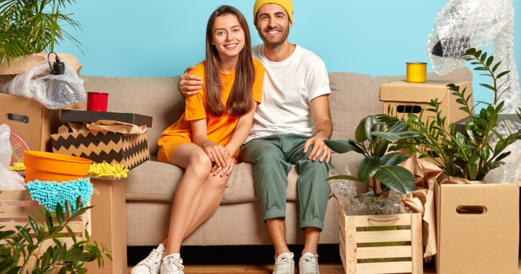 Apoyo a la vivienda para jóvenes 2024, ¿cómo se aplica?