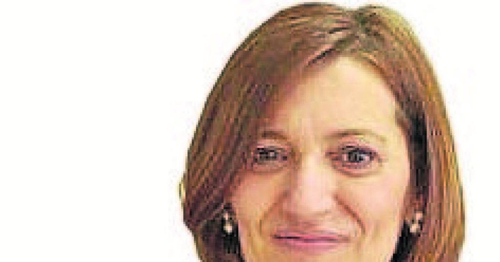 Para el Tribunal Supremo, ofrecer falsamente viviendas en Internet es un grave fraude